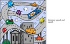 Cars That Go!