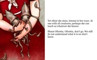 OLIVETTA, OUR VOICE OF THE HEART