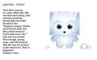 Short Stories:
Volume 3