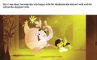Happy Princesses
