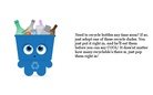 THE FULL ENCYCLOPEDIA OF MONSTERS