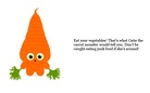 THE FULL ENCYCLOPEDIA OF MONSTERS