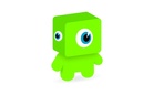 Yum Yum 5: Help the aliens