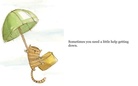 Sometimes