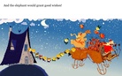 WISHES!