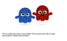 ghost monsters