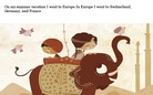 Eurropaaaaaaaa!