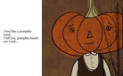 Too Much Halloween, Halloween, Halloween