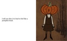 Too Much Halloween, Halloween, Halloween