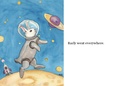 Rarlys' Friends' and Adventures