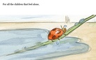 Miles and Miles To Go