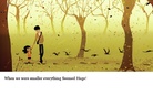 Innocence