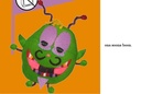 what #3