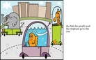 The zookeeper