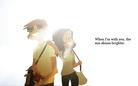 When I'm With You