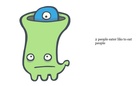 Werid Faces .2.