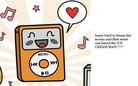 MUSIC  2