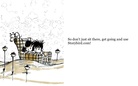 Use Storybird.com!