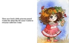 An Autum story