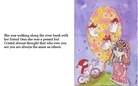 An Autum story