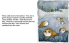 An Autum story