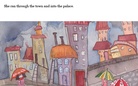 An Autum story