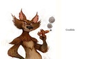 Testing Storybird with the principles identified in the book "Made to Stick"