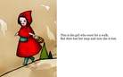 This Is The Girl.