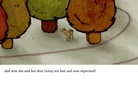 This Is The Girl.