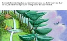The Missing Park