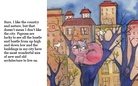 if you were a pigeon