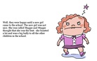 The Bully