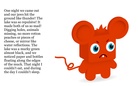 It's A Batty Forest     By: Rachel McCain       The story of Tenoroc Wildlife Preserve.