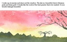 The Sky