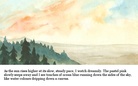The Sky