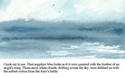 The Sky