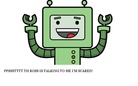 ROBOTS
