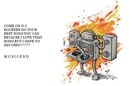 ROBOTS