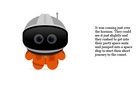 Fun Day