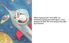 Lazarus and Me





Based on John 11:1-44