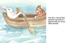 Lazarus and Me





Based on John 11:1-44