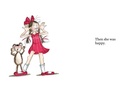 The  Girl Who  Was  Sad                    by Mira