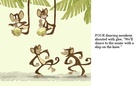 The Animal Band