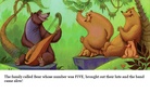 The Animal Band