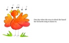 The story of a girl named Alice
