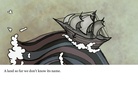 Grandmother, Tell Me About Stories