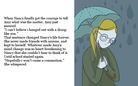 Nancy Willow