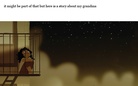 my love story