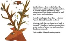 The Legend of Fred, the Somewhat Evil Genie
