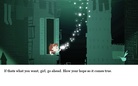 Hope for youngs
